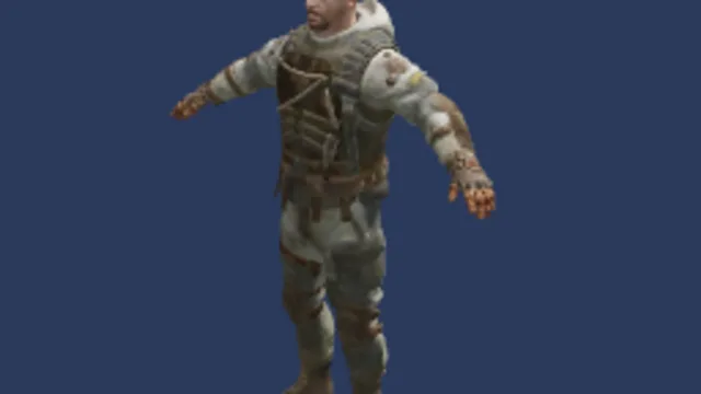 [METRO] sparta_tokarev