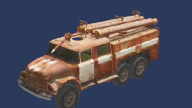 [METRO] zil_ac40_body