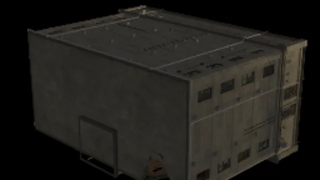 building3out