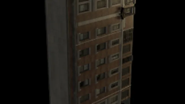 building7out