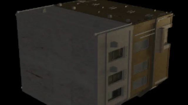 building8out