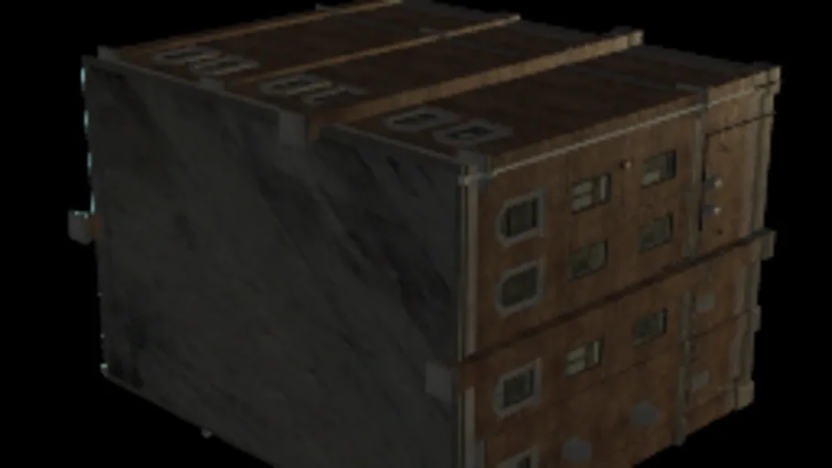 building9out