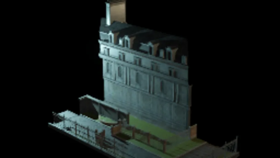 rpd_east
