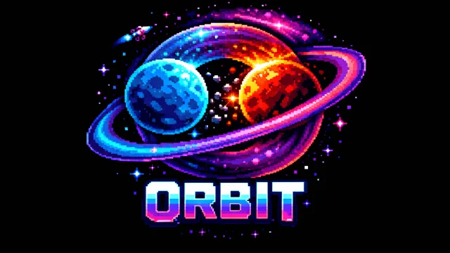 ORBIT