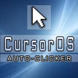 Cursor thumbnail