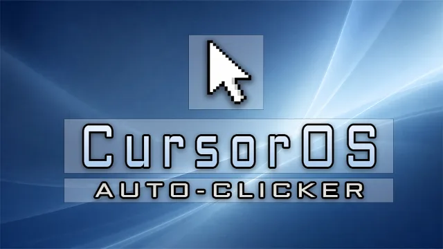 Cursor