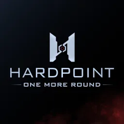 HARDPOINT: OMR thumbnail