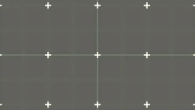 prototype_grid_dark_dotted_text