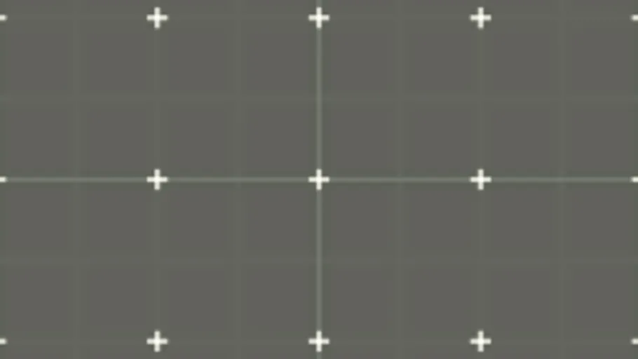prototype_grid_dark_dotted_text
