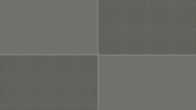 prototype_grid_dark_large_text