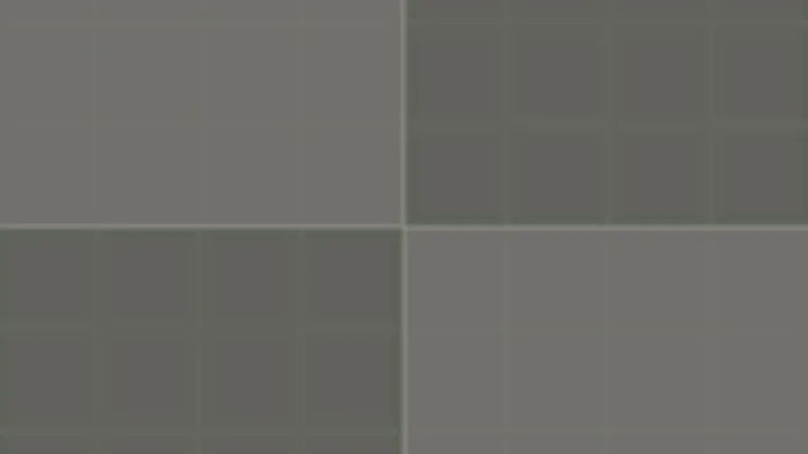 prototype_grid_dark_large_text