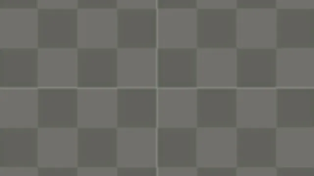 prototype_grid_dark_small
