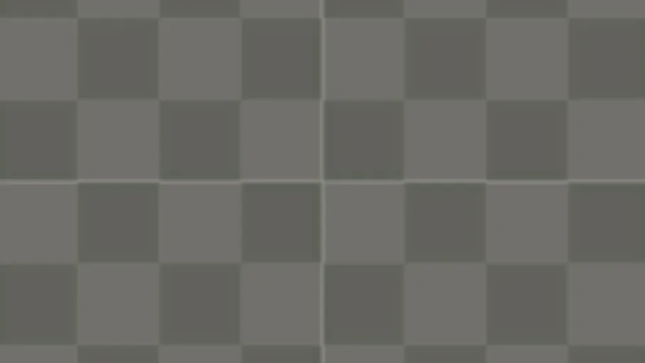 prototype_grid_dark_small_text