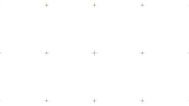 prototype_grid_light_dotted
