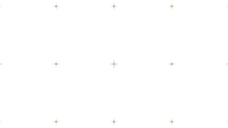 prototype_grid_light_dotted_text