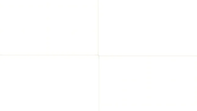 prototype_grid_light_large