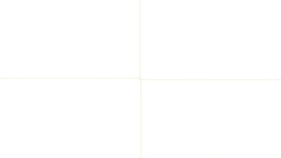 prototype_grid_light_large