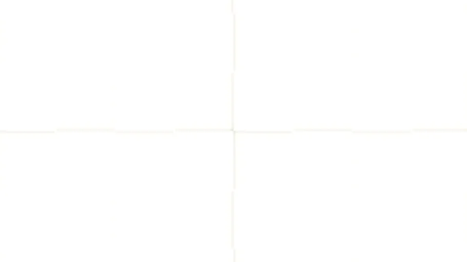prototype_grid_light_small