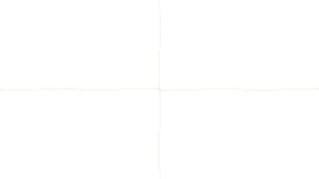 prototype_grid_light_small_text