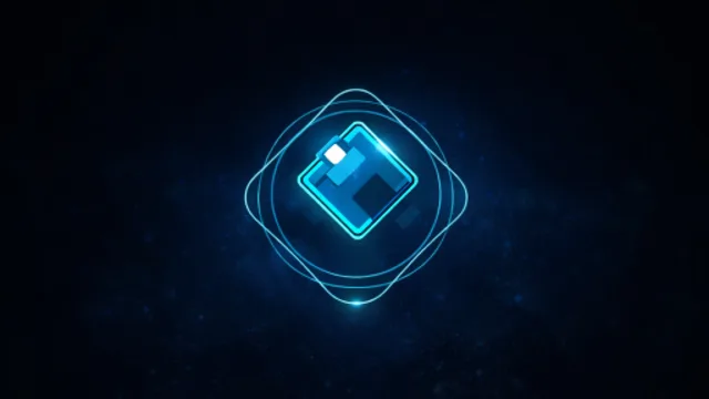MineIdle
