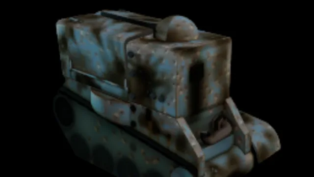 boss_tank_damage3