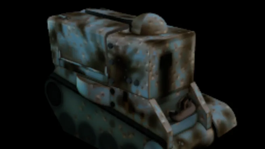 boss_tank_damage3