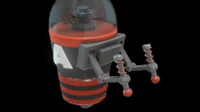 TF2 Bot Worker