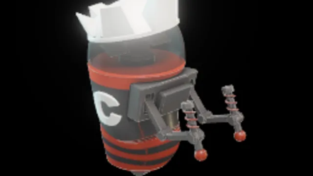 TF2 Bot Worker 3