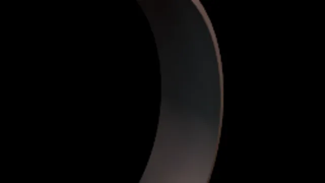 TF2 Bot Worker A body gib R