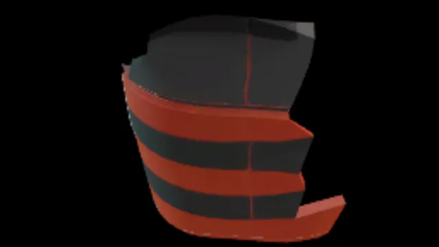 TF2 Bot Worker Body gib