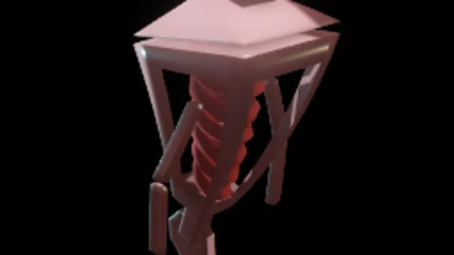 TF2 Bot Worker Exposed