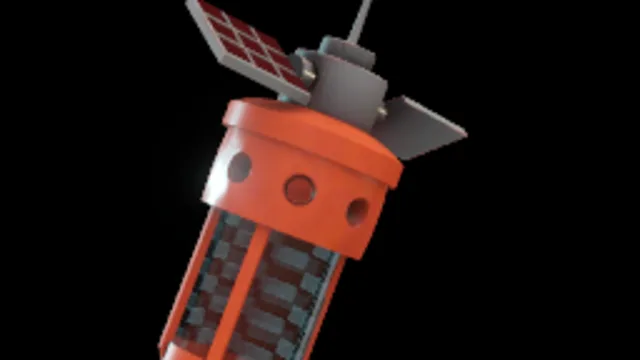 TF2 Bot Worker Powercore