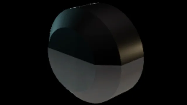 TF2 Bot Worker wheel gib
