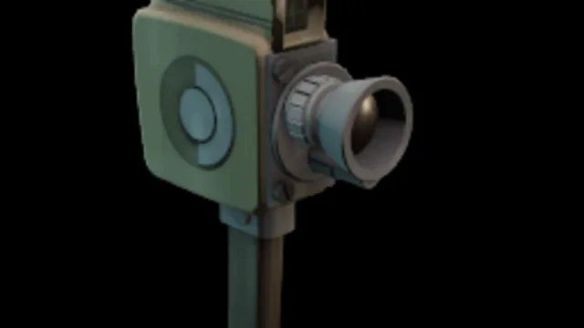 TF2 Memory Maker