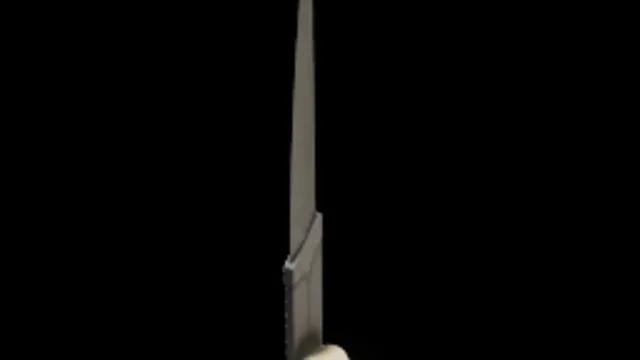 TF2 Sharp Dresser