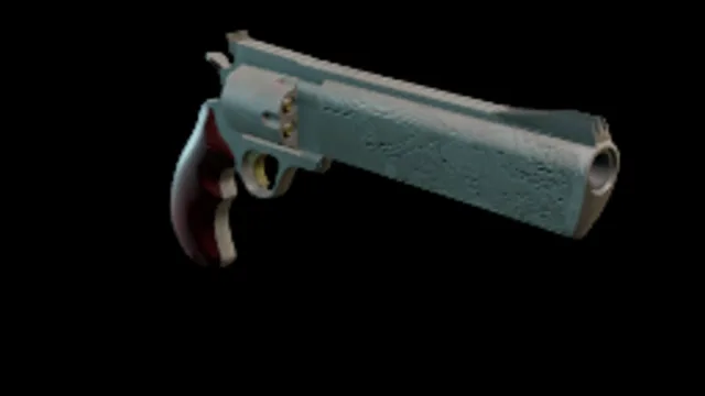 TF2 Ambassador