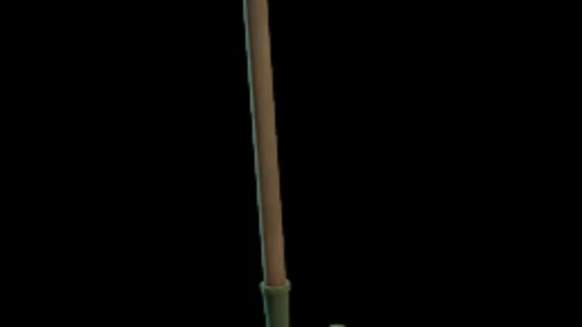 TF2 Back Scratcher