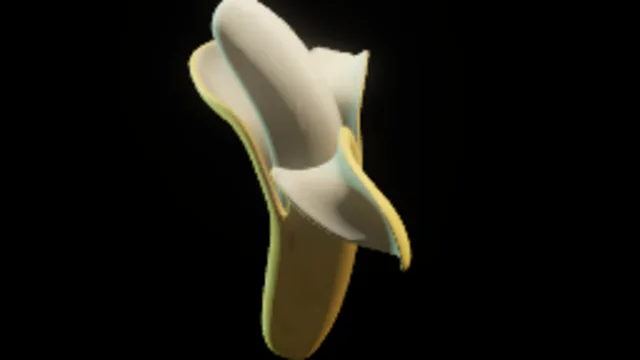 TF2 Banana