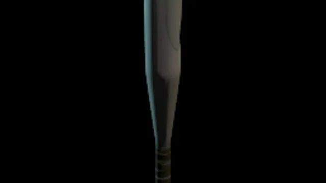 TF2 Bat