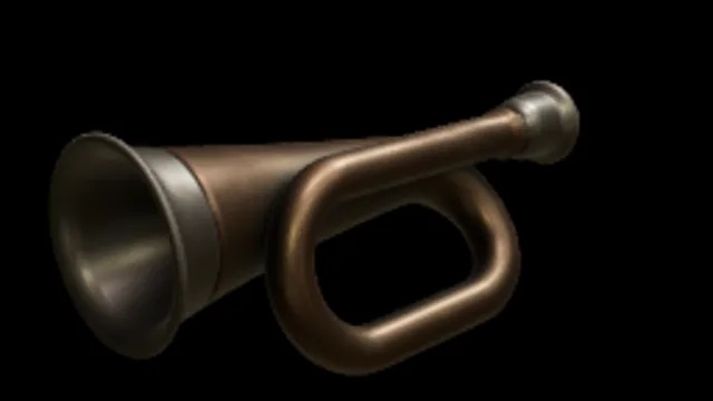 TF2 Battalion Bugle