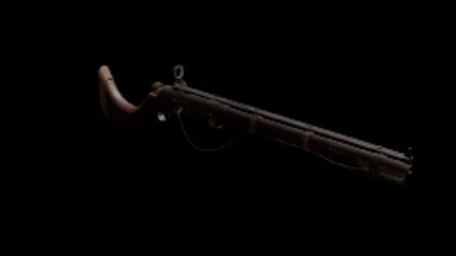 TF2 Bazaar Bargain