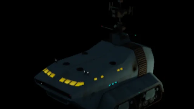 TF2 carrier