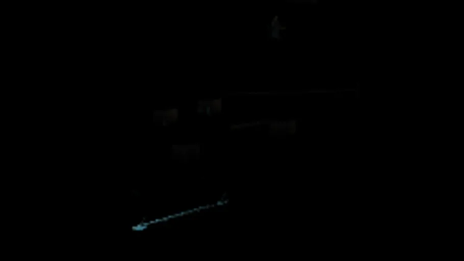 TF2 carrier parts