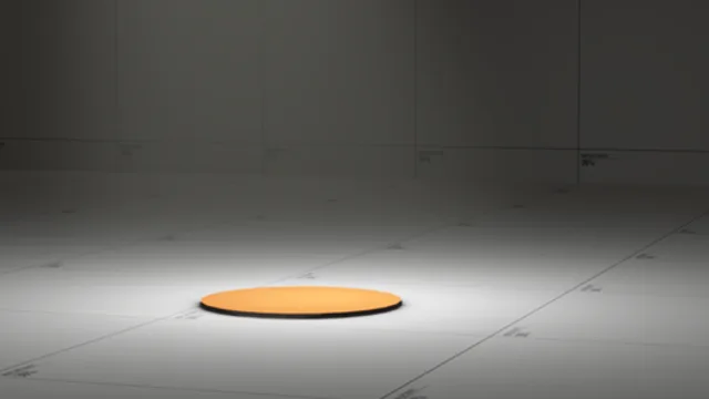 Stage Big