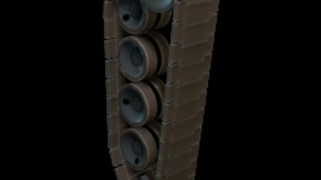 TF2 tank_track