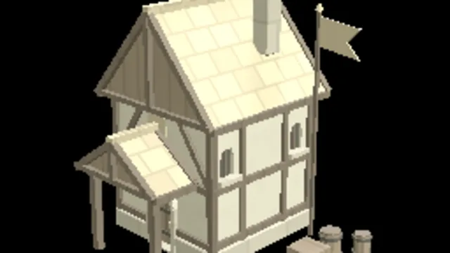 Medieval Neutral