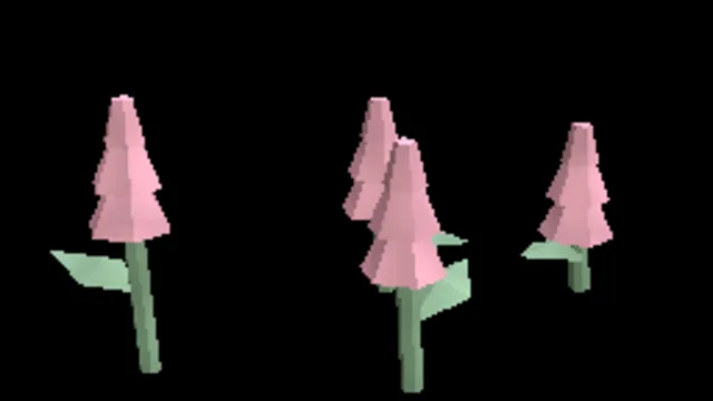 Boreal Fireweed