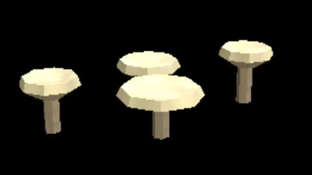 Boreal Pale Milkcap