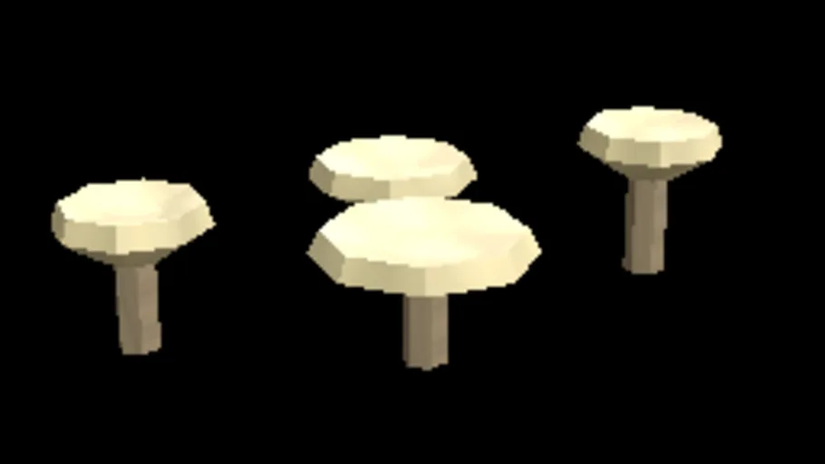 Boreal Pale Milkcap