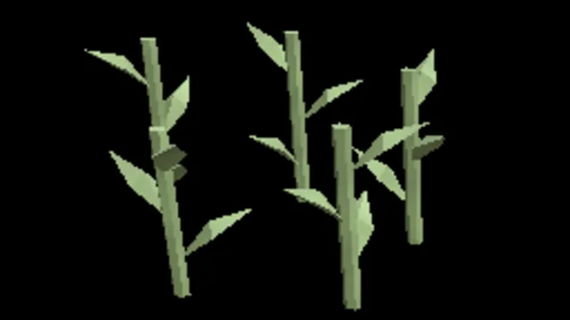 Wetland Horsetail